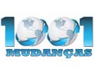 1001 Mudanças