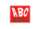 ABC Mudanças