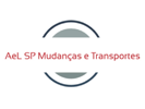 AeL Mudanças