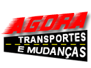 agora-mudancas-sc-1