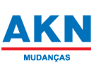 akn-mudancas-go-1