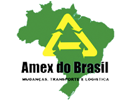 Amex do Brasil Mudanças
