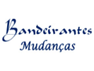 bandeirantes-mudancas-ba-1