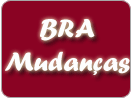INATIVO bra mudancas