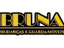 São Carlos