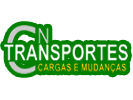 cntransportes-mudancas-ba-1
