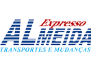 expresso-almeida-belo-horizonte-mg-1