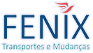 Mogi-Guaçu