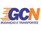 gcn-mudancas-goinia-go-1
