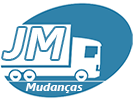 JM Mudanças