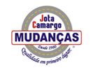 Jota Camargo Mudanças