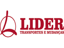 lider-mudancas-salvador-ba-1