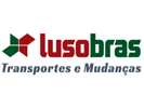 Lusobras Mudanças