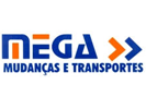 Mega Mudanças