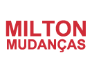 milton-mudancas-go-1