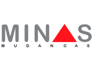 minas-mudancas-go-1