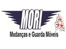 Mori Mudanças