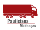 Passo Fundo