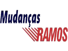 ramos-mudancas-salvador-ba-1