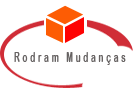 Rodram Mudanças
