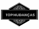 TOP Mudanças