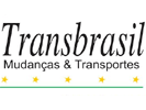 transbrasil-mudancas-go-1