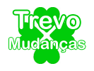 trevo_1