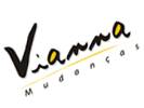vianna-mudancas-sp-1