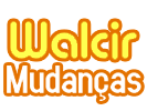 walcir-mudancas-go-1