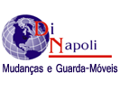 dinapoli-mudancas-sp-1